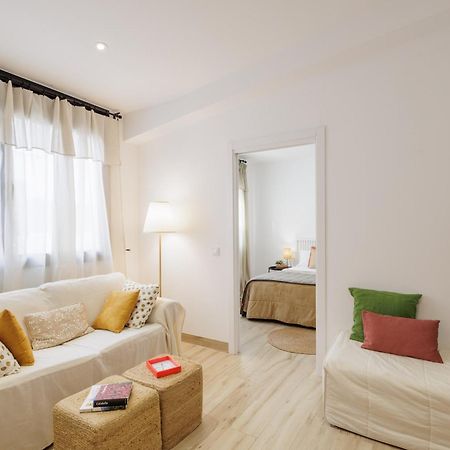 Apartament A Sant Celoni, Montseny, Barcelona Exteriér fotografie
