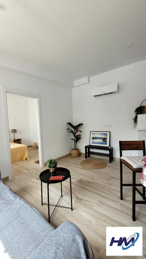 Apartament A Sant Celoni, Montseny, Barcelona Exteriér fotografie