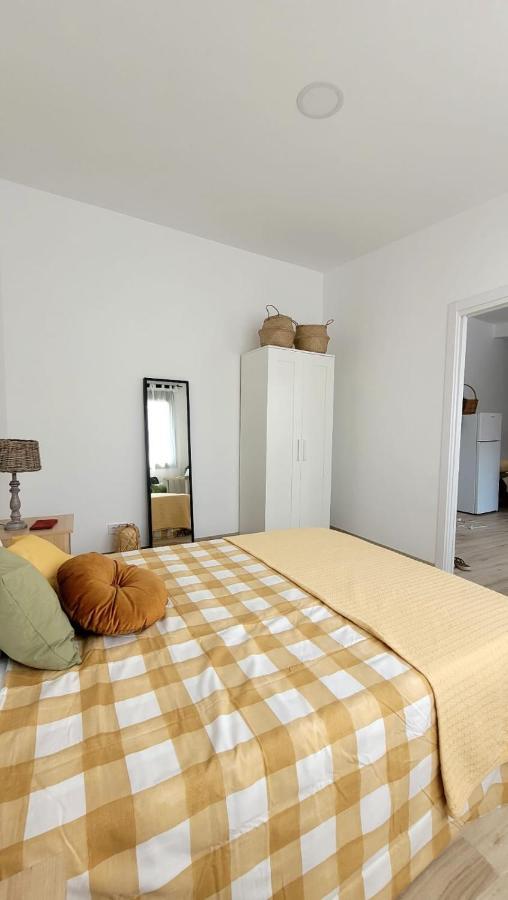 Apartament A Sant Celoni, Montseny, Barcelona Exteriér fotografie