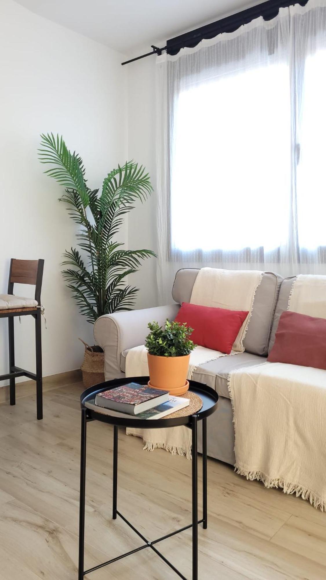 Apartament A Sant Celoni, Montseny, Barcelona Exteriér fotografie