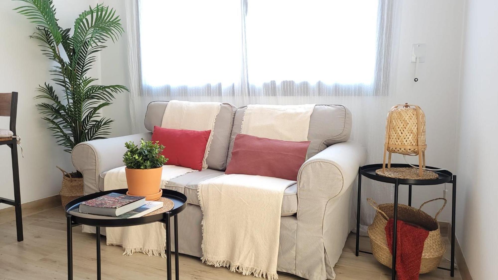 Apartament A Sant Celoni, Montseny, Barcelona Exteriér fotografie