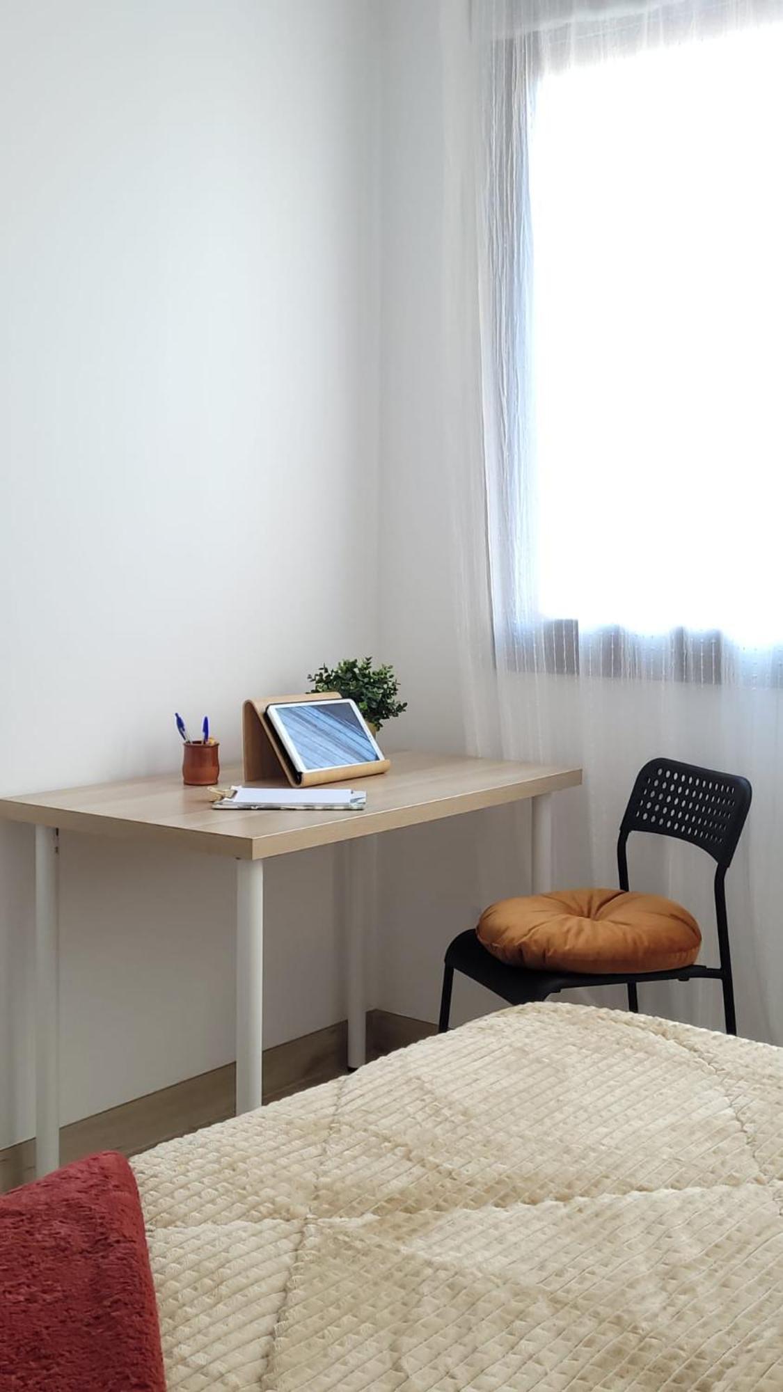 Apartament A Sant Celoni, Montseny, Barcelona Exteriér fotografie