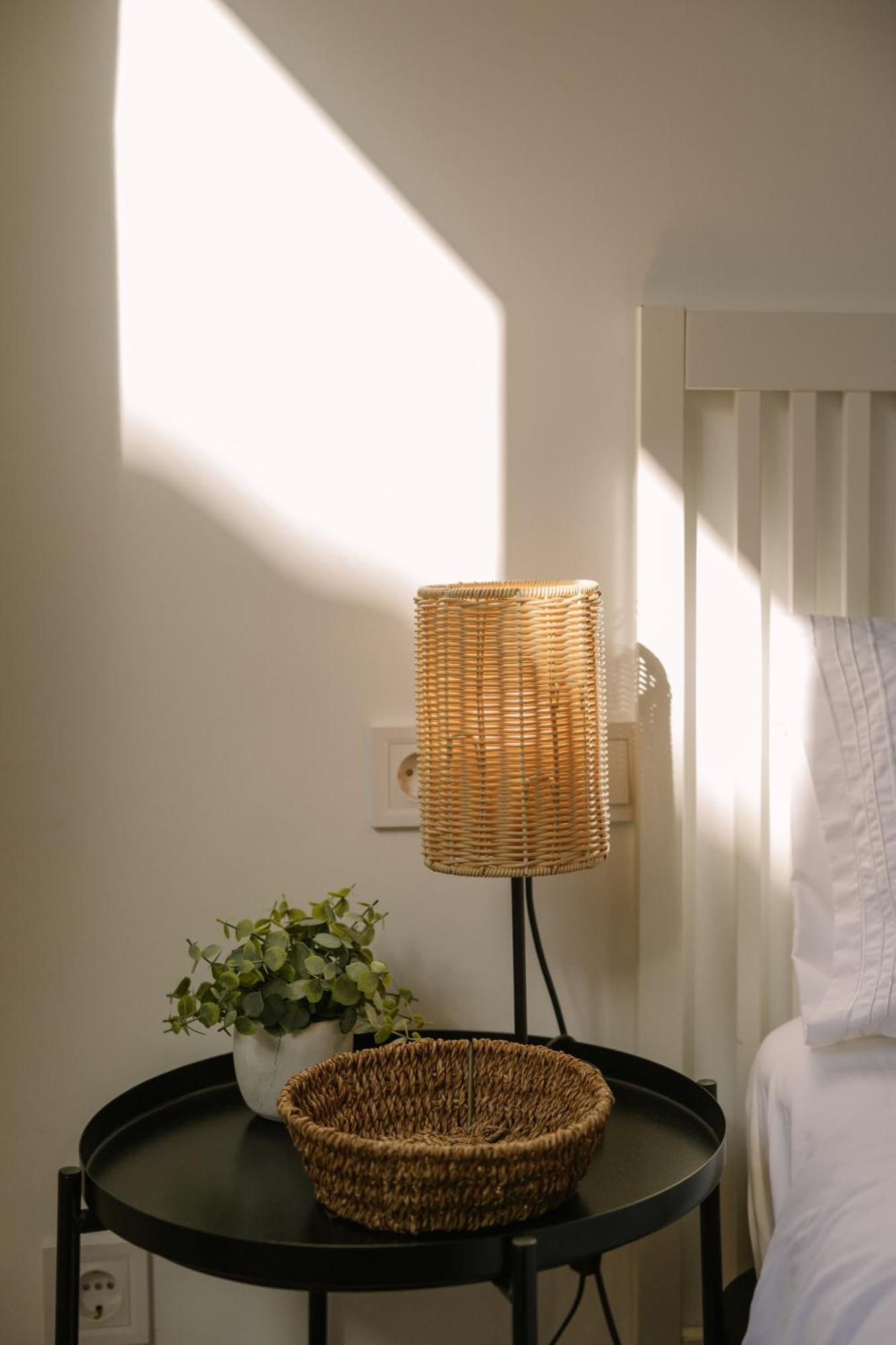 Apartament A Sant Celoni, Montseny, Barcelona Exteriér fotografie