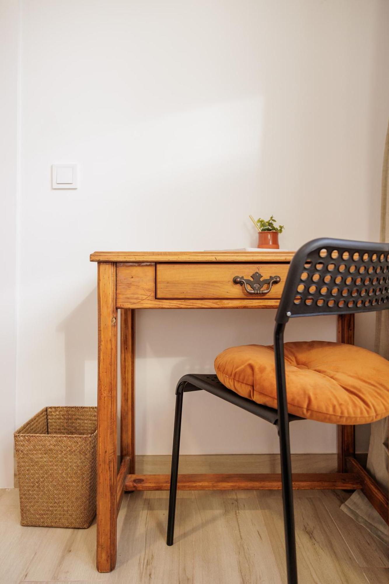 Apartament A Sant Celoni, Montseny, Barcelona Exteriér fotografie