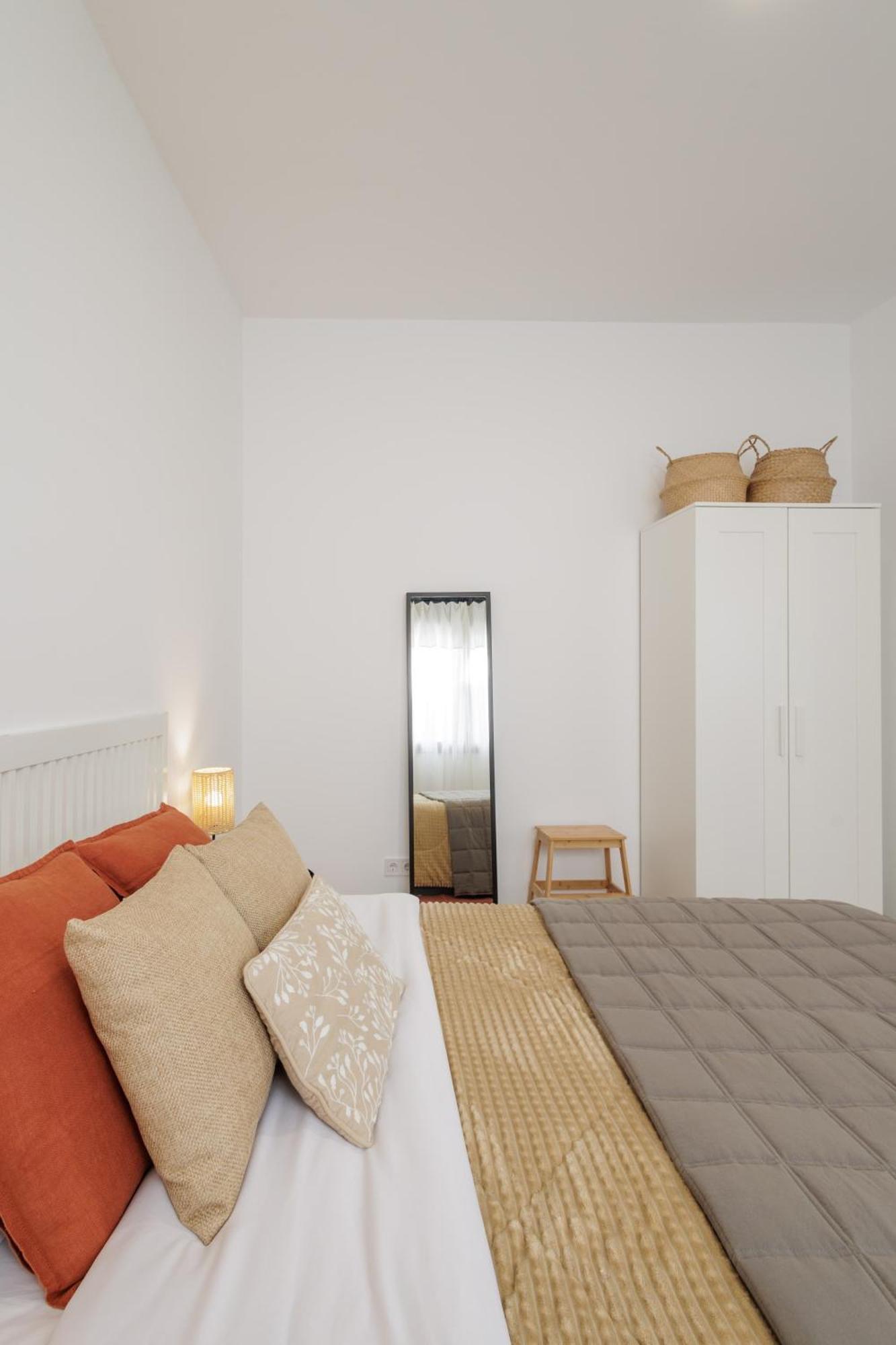 Apartament A Sant Celoni, Montseny, Barcelona Exteriér fotografie