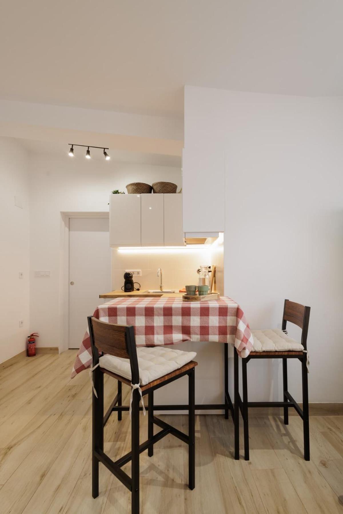 Apartament A Sant Celoni, Montseny, Barcelona Exteriér fotografie