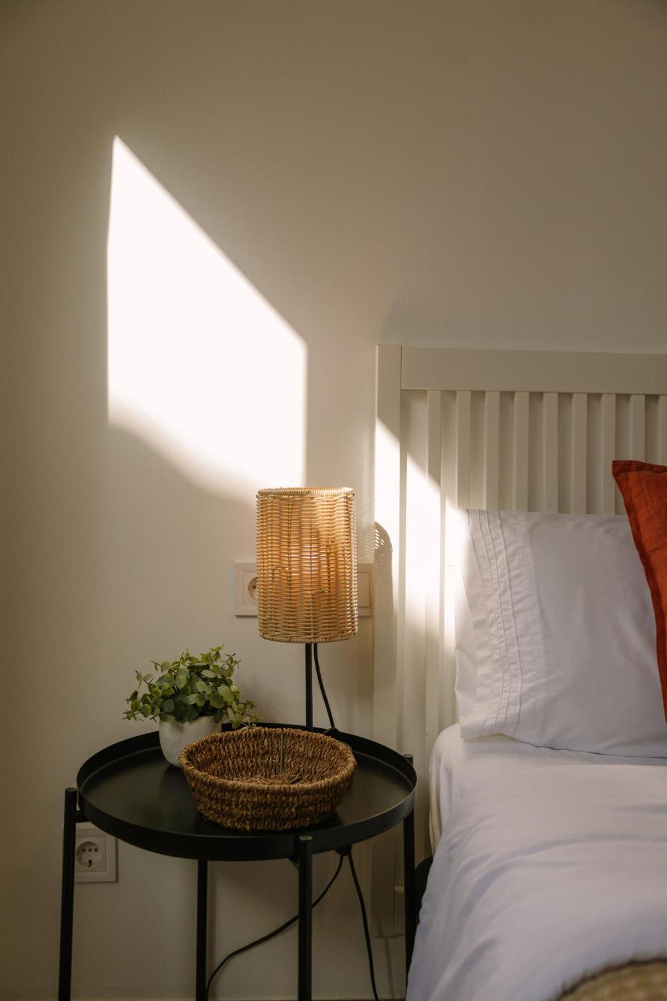 Apartament A Sant Celoni, Montseny, Barcelona Exteriér fotografie